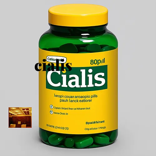 Le prix cialis 20mg